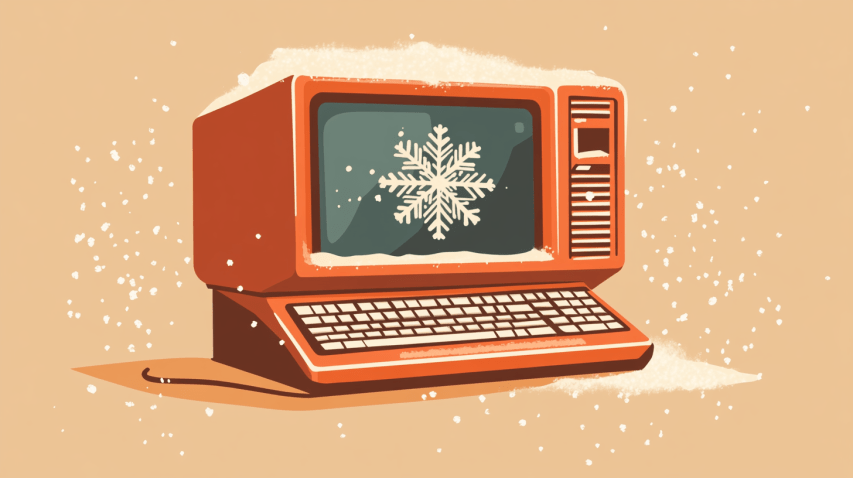 Snowflake expands AI tools with Anthropic partnership—what it means for businesses