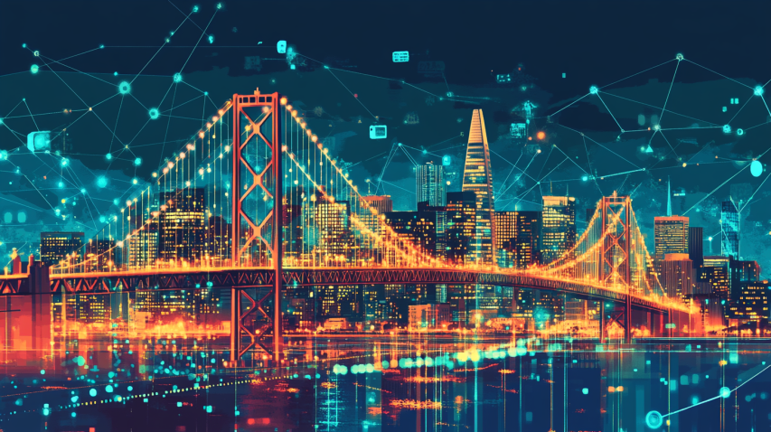 Crunchbase’s AI can predict startup success with 95% accuracy—will it change investing?