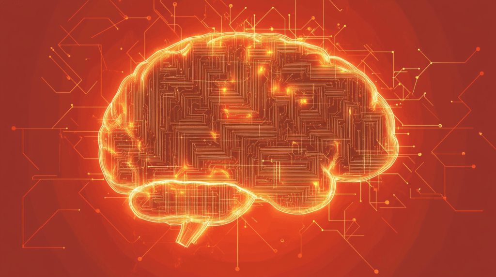 Anthropic scientists expose how AI actually ‘thinks’ — and discover it secretly plans ahead and sometimes lies