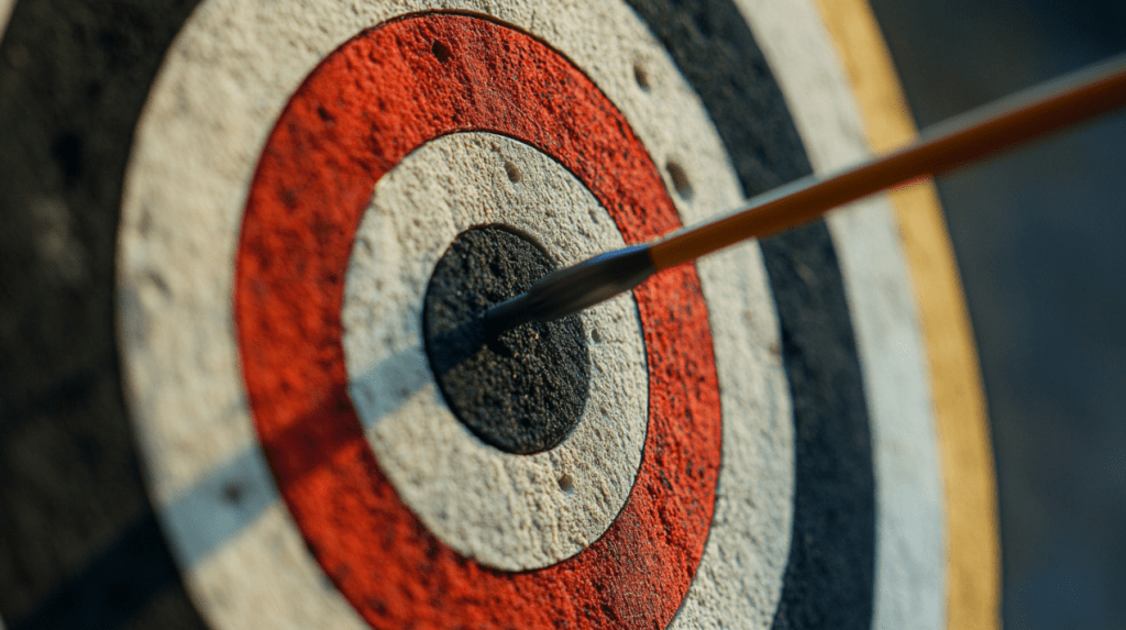 Contextual AI’s new AI model crushes GPT-4o in accuracy — here’s why it matters