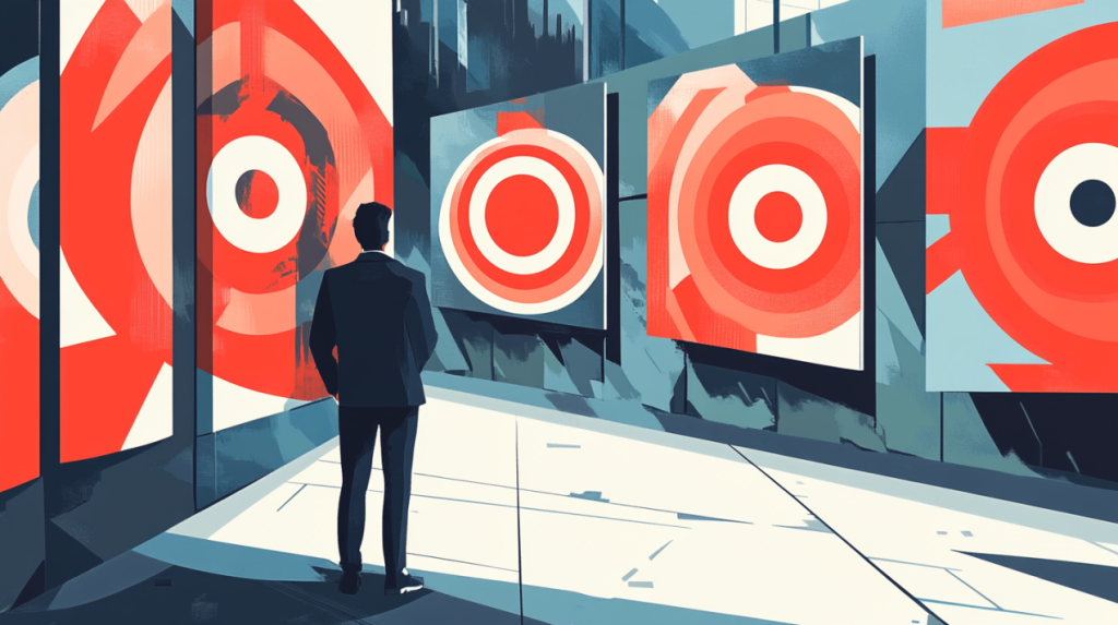 Auxia raises $23.5 million to tackle enterprise marketing’s ‘reacquisition treadmill’