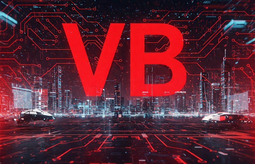 VentureBeat spins out GamesBeat, accelerates enterprise AI mission