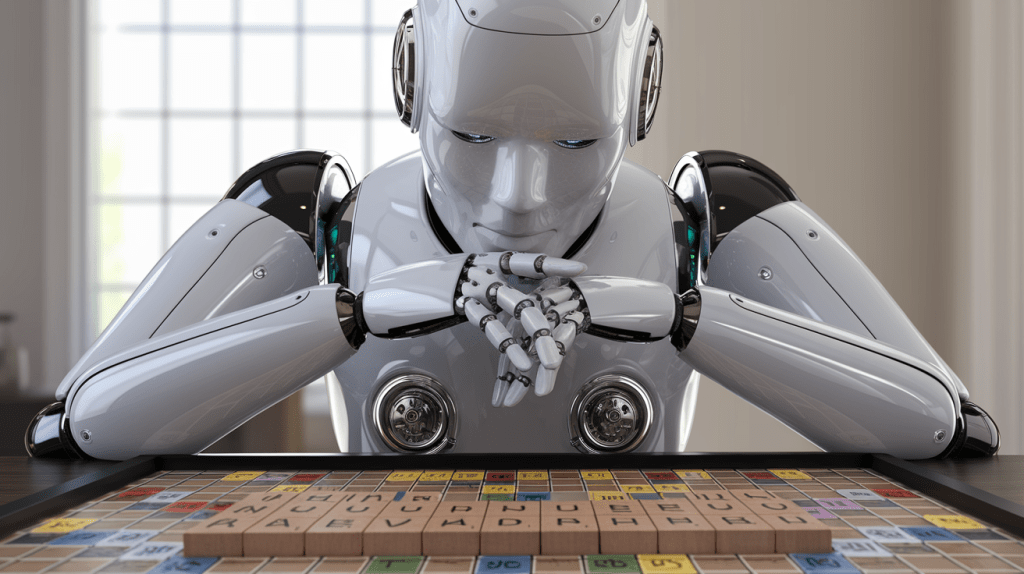 30 seconds vs. 3: The d1 reasoning framework that’s slashing AI response times