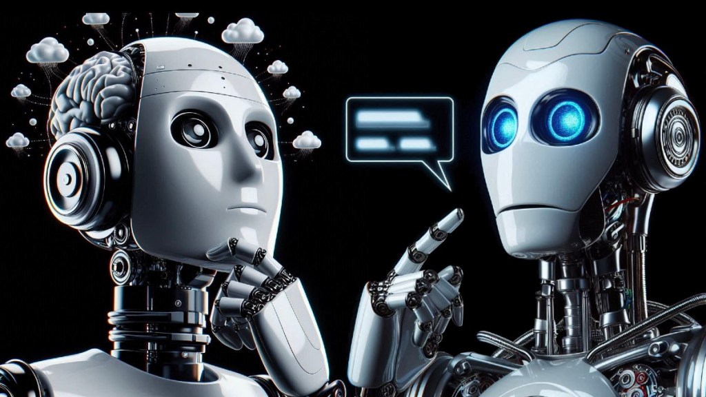 Beyond A2A and MCP: How LOKA’s Universal Agent Identity Layer changes the game