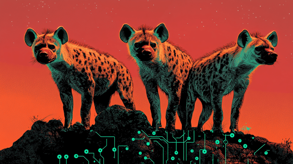 Liquid AI is revolutionizing LLMs to work on edge devices like smartphones with new ‘Hyena Edge’ model