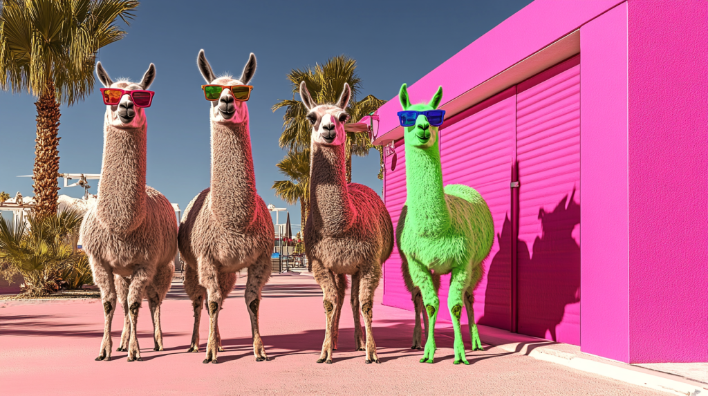 Meta defends Llama 4 release against ‘reports of mixed quality,’ blames bugs