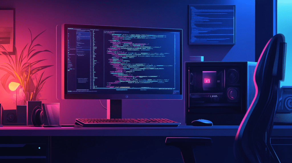 Zencoder buys Machinet to challenge GitHub Copilot as AI coding assistant consolidation accelerates