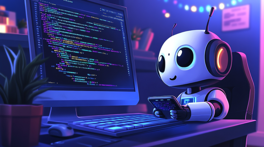More accurate coding: Researchers adapt Sequential Monte Carlo for AI-generated code