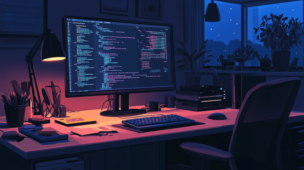 Augment Code debuts AI agent with 70% win rate over GitHub Copilot and record-breaking SWE-bench score