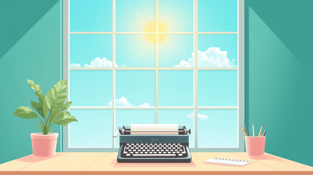 Writer releases Palmyra X5, delivers near GPT-4.1 performance at 75% lower cost