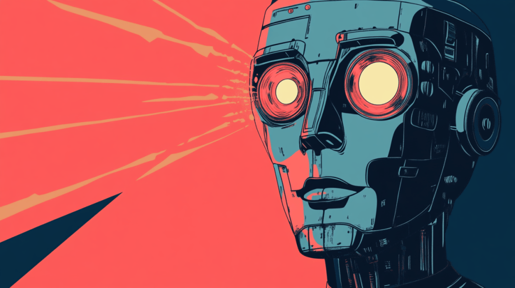 OpenAI launches o3 and o4-mini, AI models that ‘think with images’ and use tools autonomously