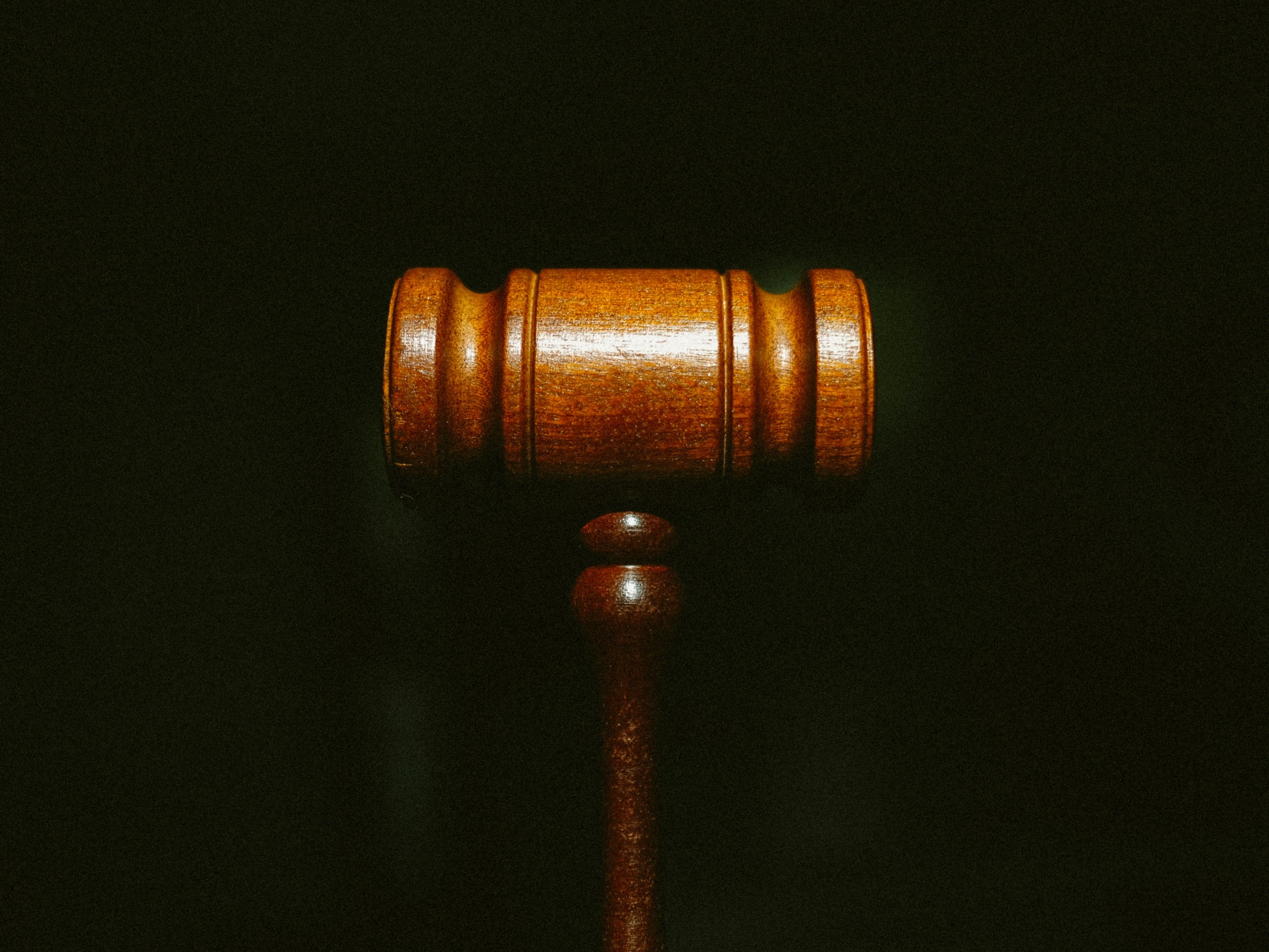 OpenAI counter-sues Elon Musk for attempts to ‘take down’ AI rival