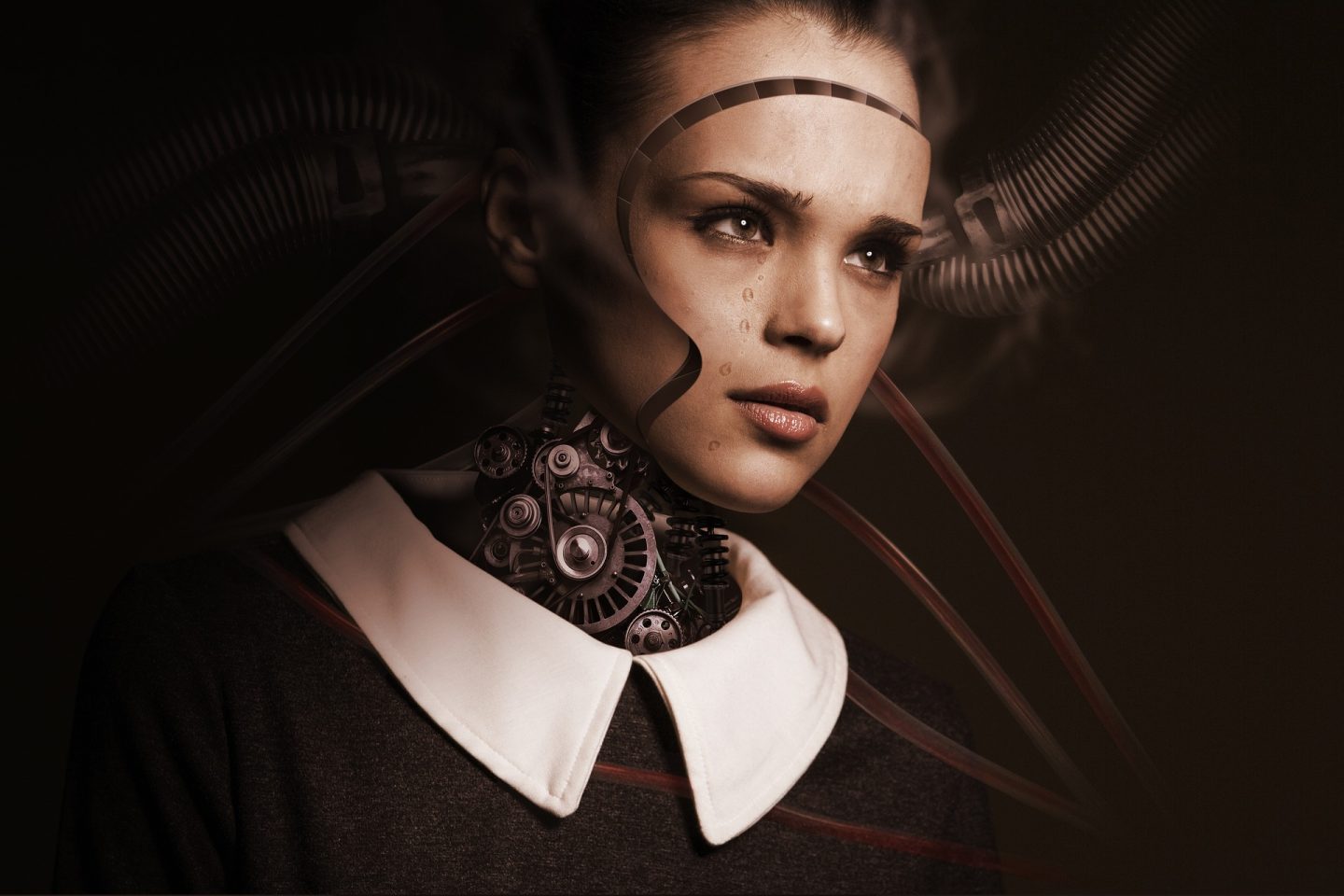 Addressing bias and ensuring compliance in AI systems