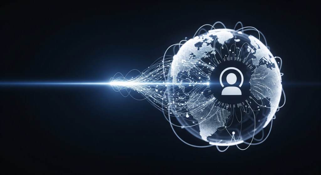 Google’s ‘world-model’ bet: building the AI operating layer before Microsoft captures the UI