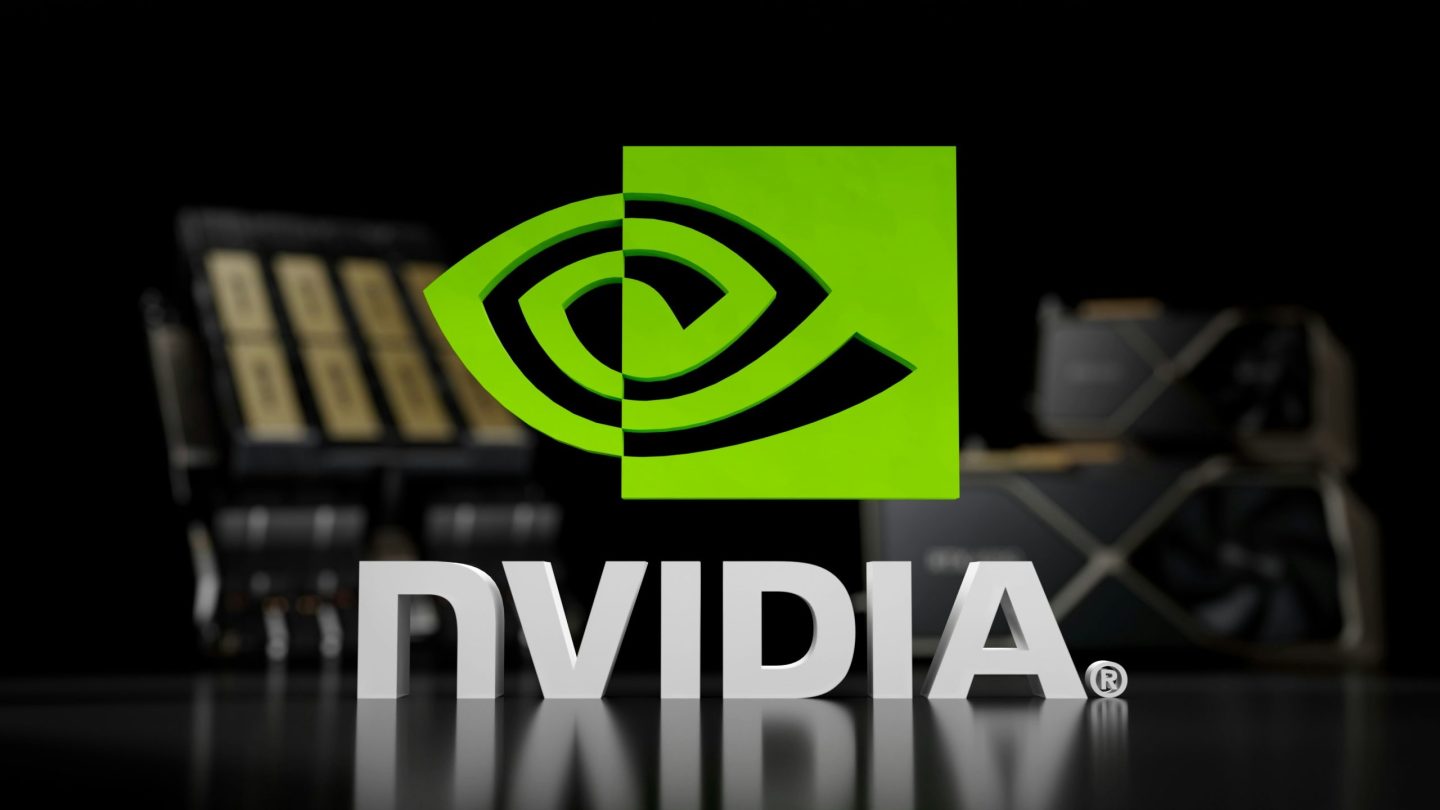 Will the budget China AI chip from Nvidia survive Huawei’s growth?