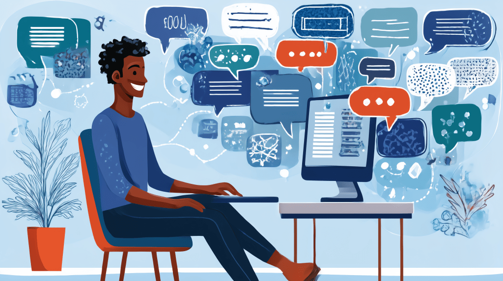 Emotive voice AI startup Hume launches new EVI 3 model with rapid custom voice creation