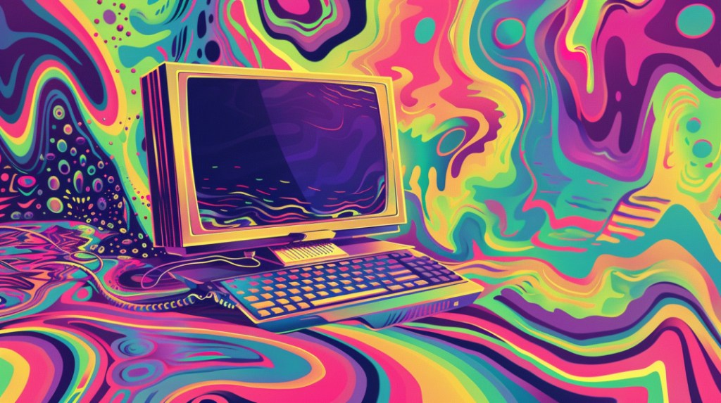 Everyone’s looking to get in on vibe coding — and Google is no different with Stitch, its follow-up to Jules