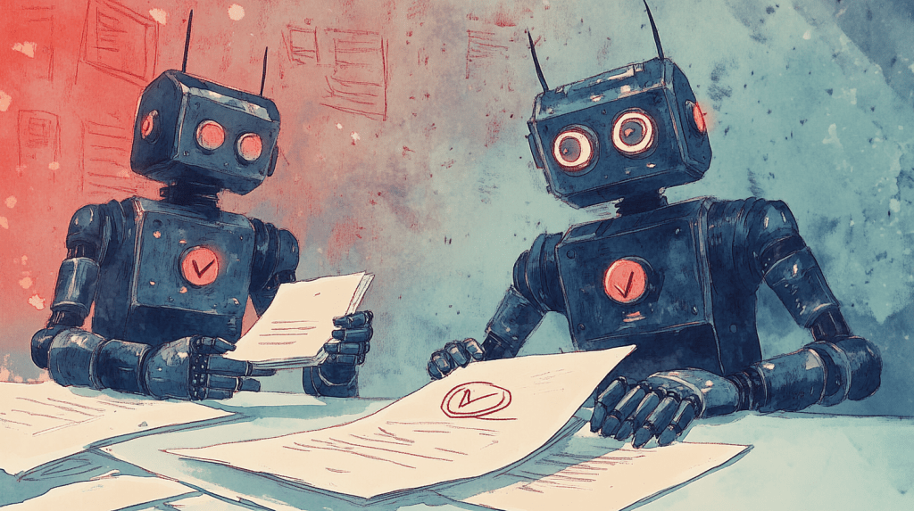 The interoperability breakthrough: How MCP is becoming enterprise AI’s universal language