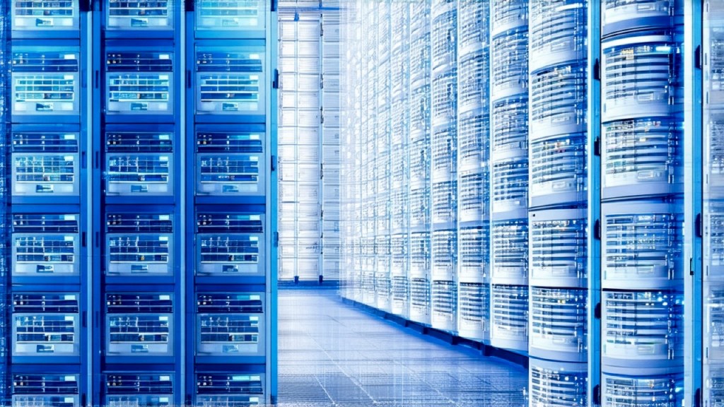 Why Microsoft Fabric has already been adopted by 70% of the Fortune 500 — and what’s next