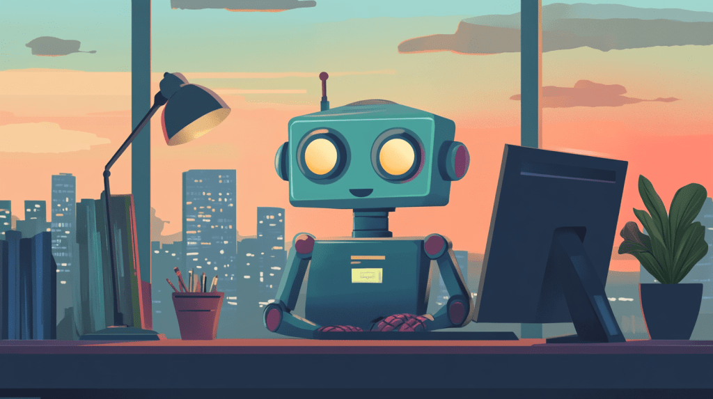 Salesforce just unveiled AI ‘digital teammates’ in Slack — and they’re coming for Microsoft Copilot
