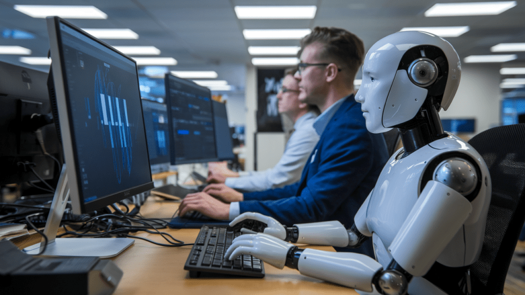 Inside Intuit’s GenOS update: Why prompt optimization and intelligent data cognition are critical to enterprise agentic AI success