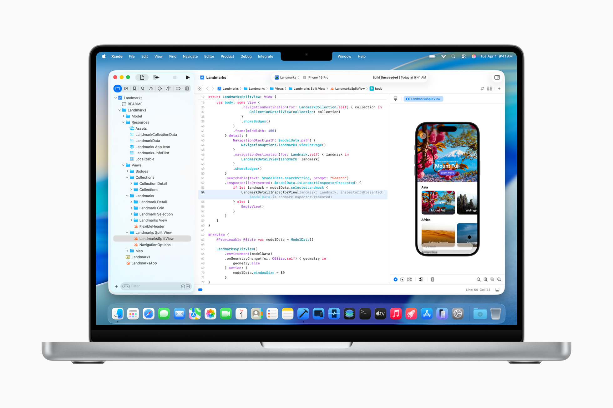 Apple opens core AI model to developers amid measured WWDC strategy