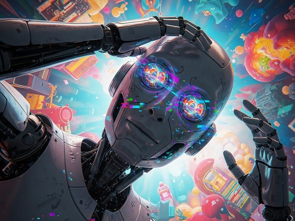 MIT spinout teaches AI to admit when it’s clueless