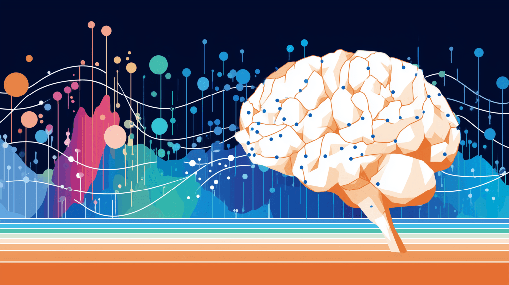 How much information do LLMs really memorize? Now we know, thanks to Meta, Google, Nvidia and Cornell