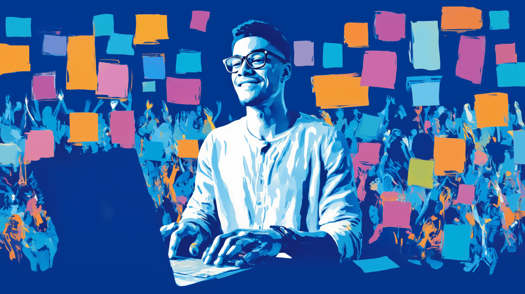 Adobe’s LLM Optimizer puts your brand in gen AI search results