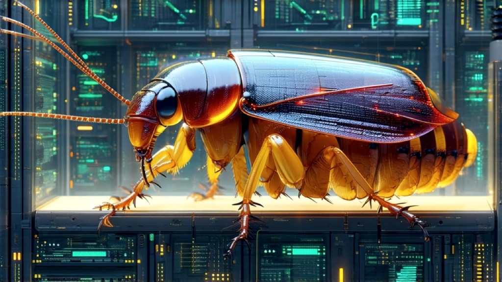 CockroachDB’s distributed vector indexing tackles the looming AI data explosion enterprises aren’t ready for