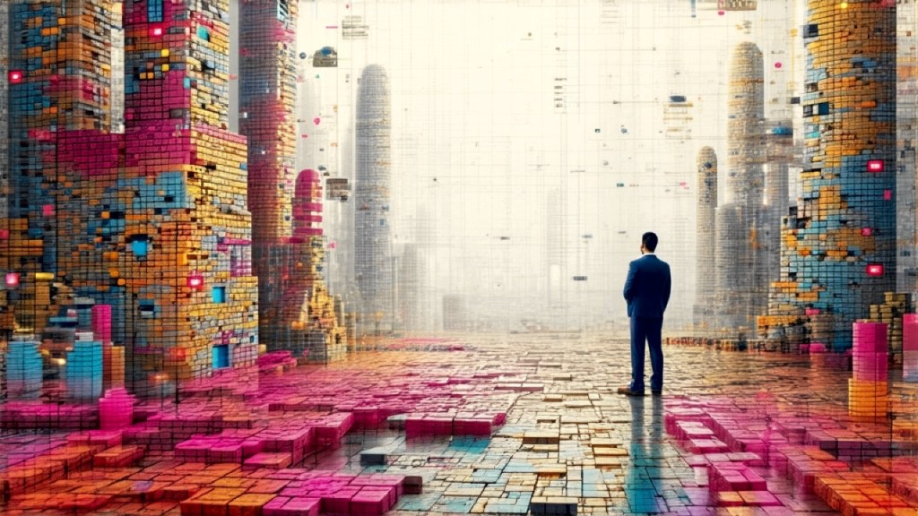 Why most enterprise AI agents never reach production and how Databricks plans to fix it