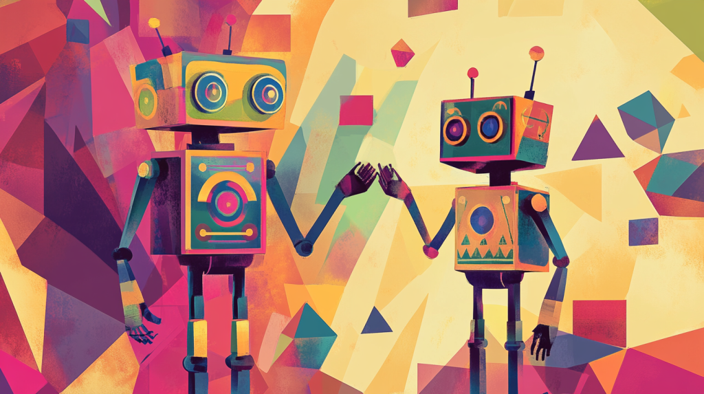 Your AI models are failing in production—Here’s how to fix model selection