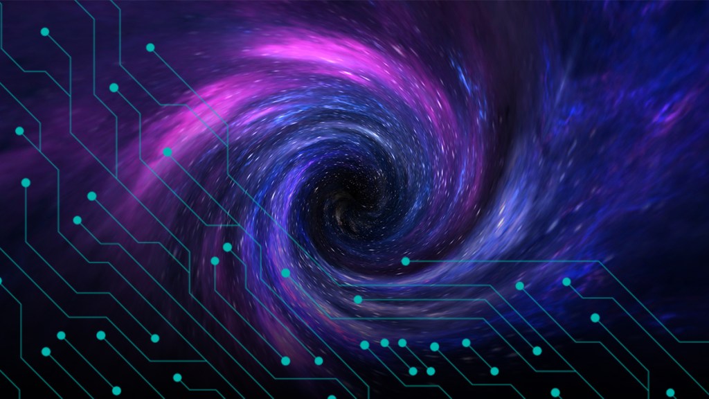 The Hidden Costs of AI: Securing Inference in an Age of Attacks