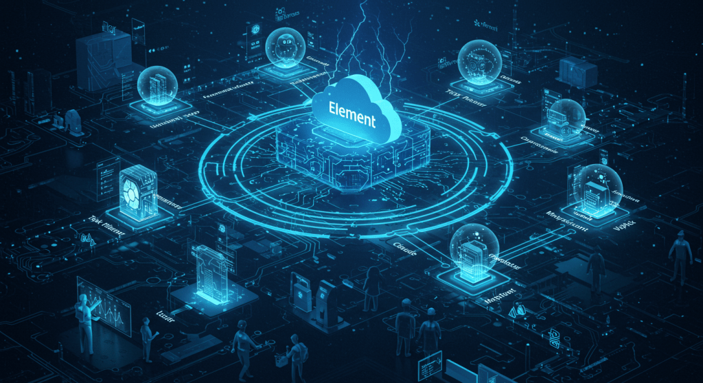 Walmart AI Foundry Ships First Apps: 3M Daily Queries, 67% Faster Planning