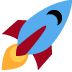 Tencent improves testing creative AI models with new benchmark