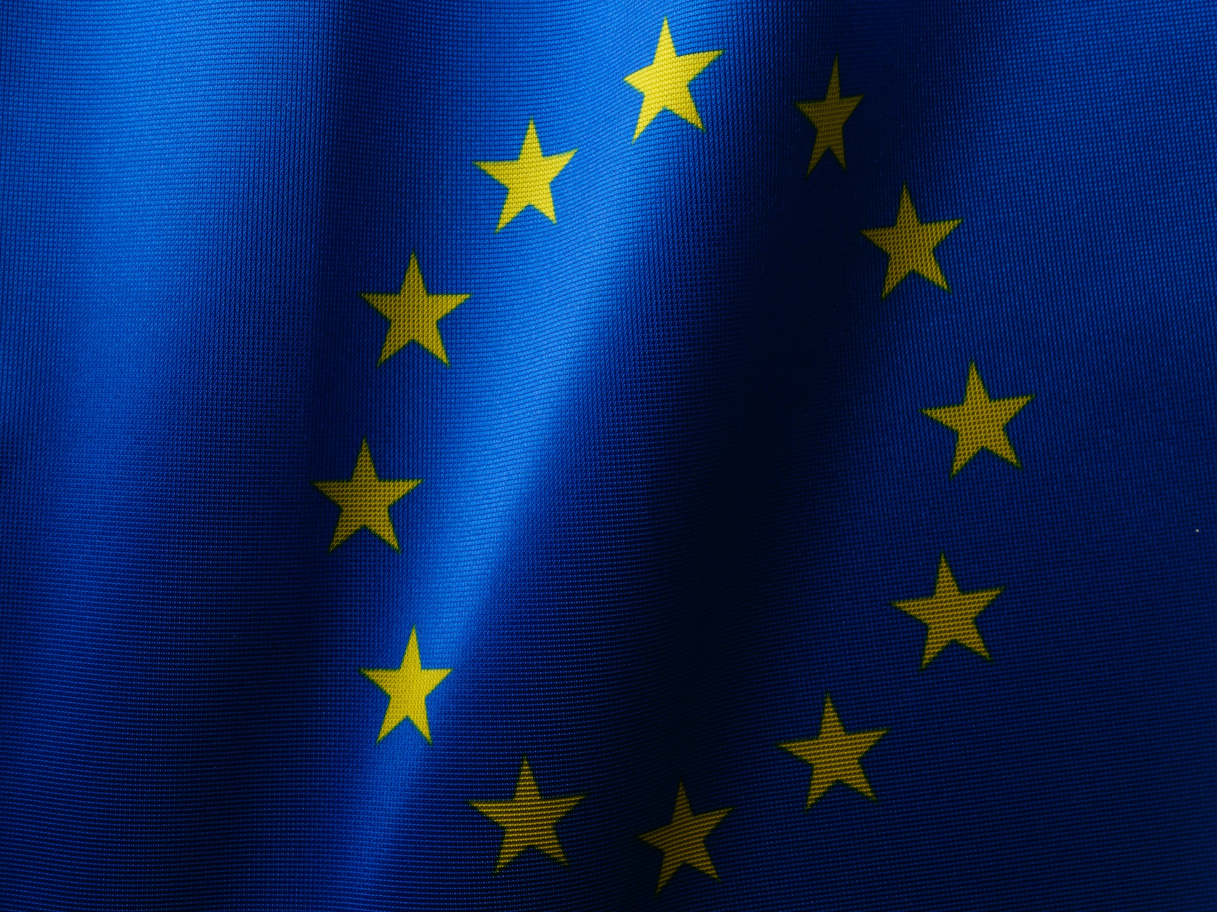 Tech giants split on EU AI code as compliance deadline looms