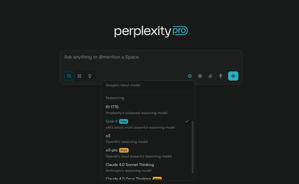 Perplexity AI’s $34.5b Chrome bid: Strategy or stunt?