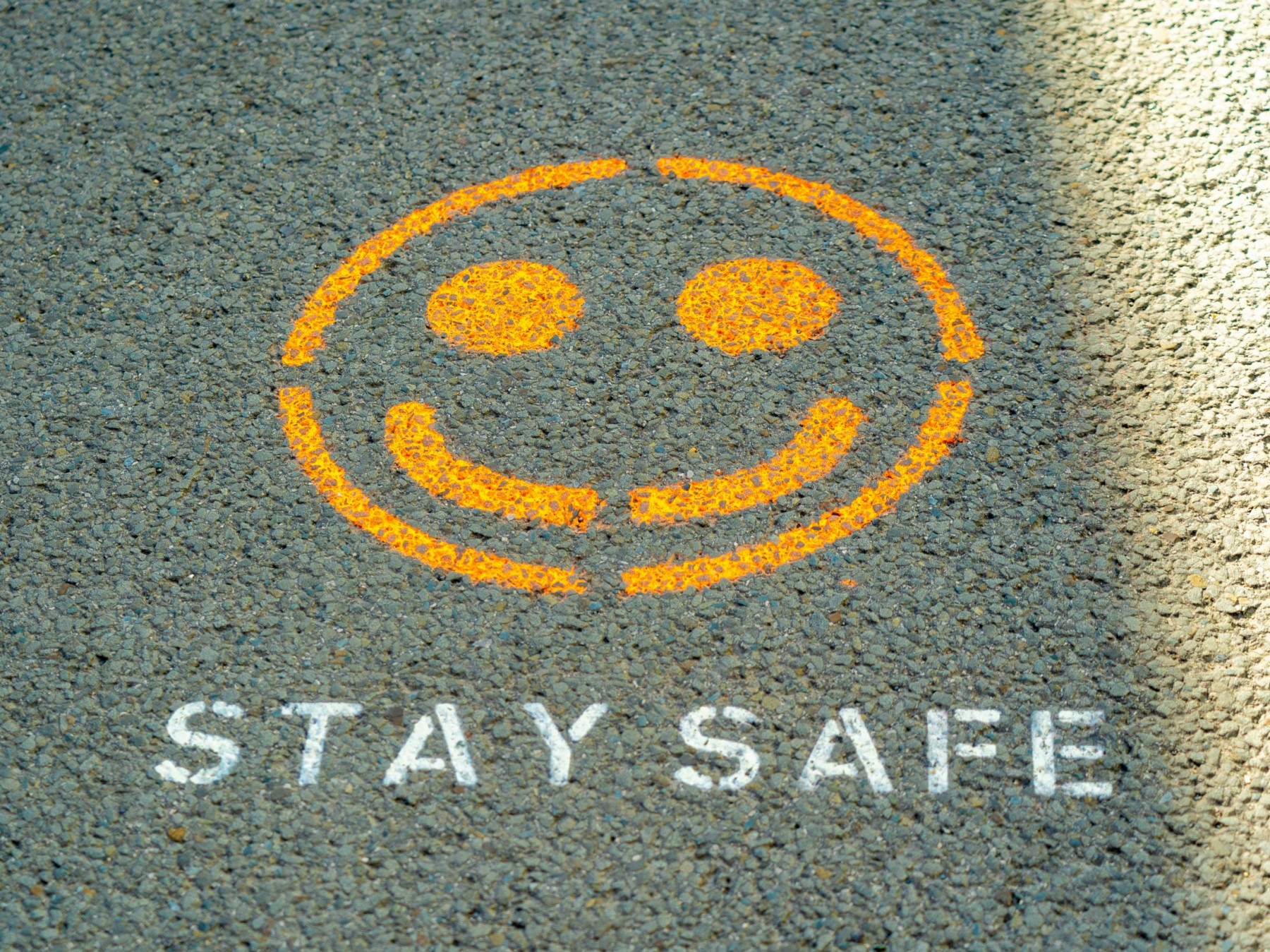 Anthropic details its AI safety strategy