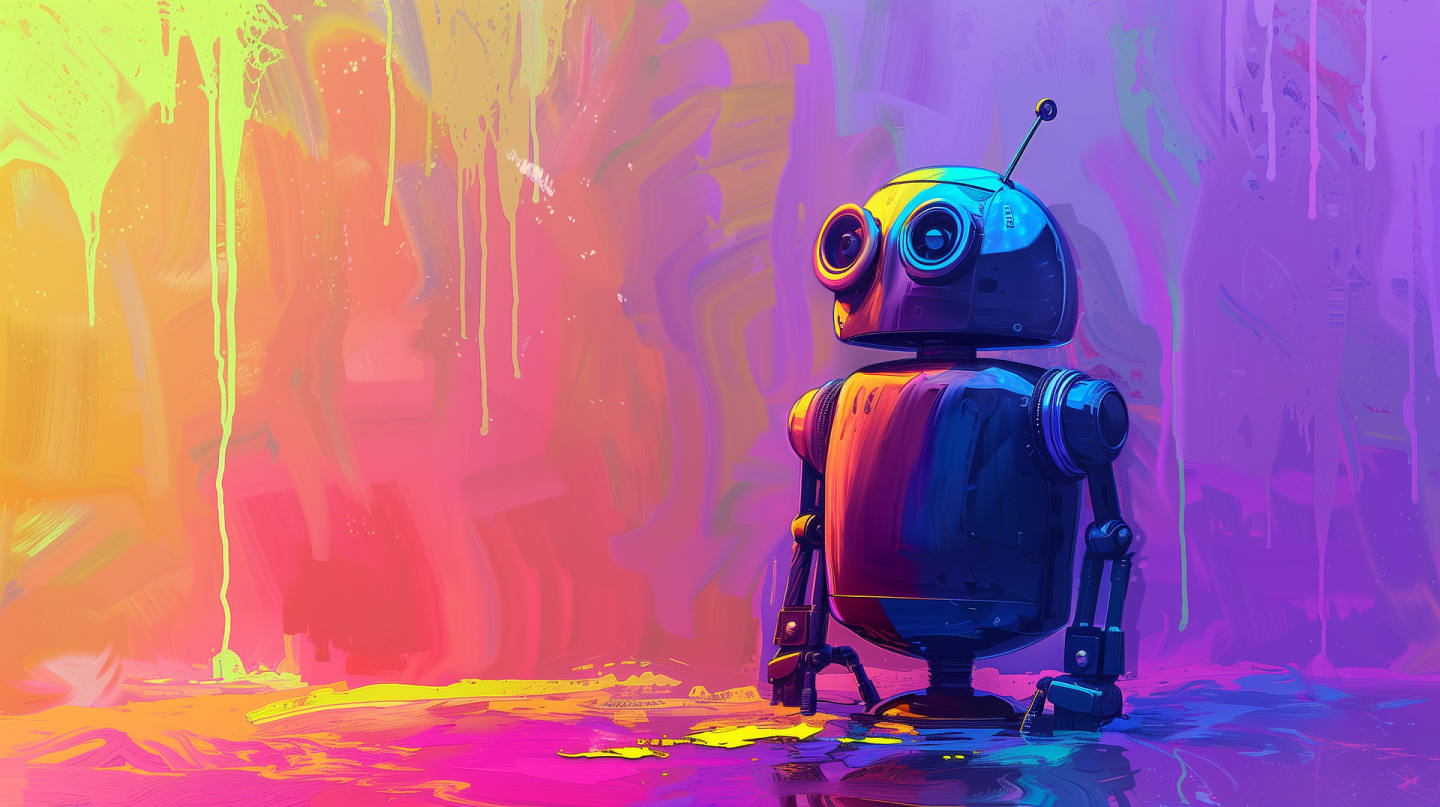 Governing the age of agentic AI: autonomy vs. accountability