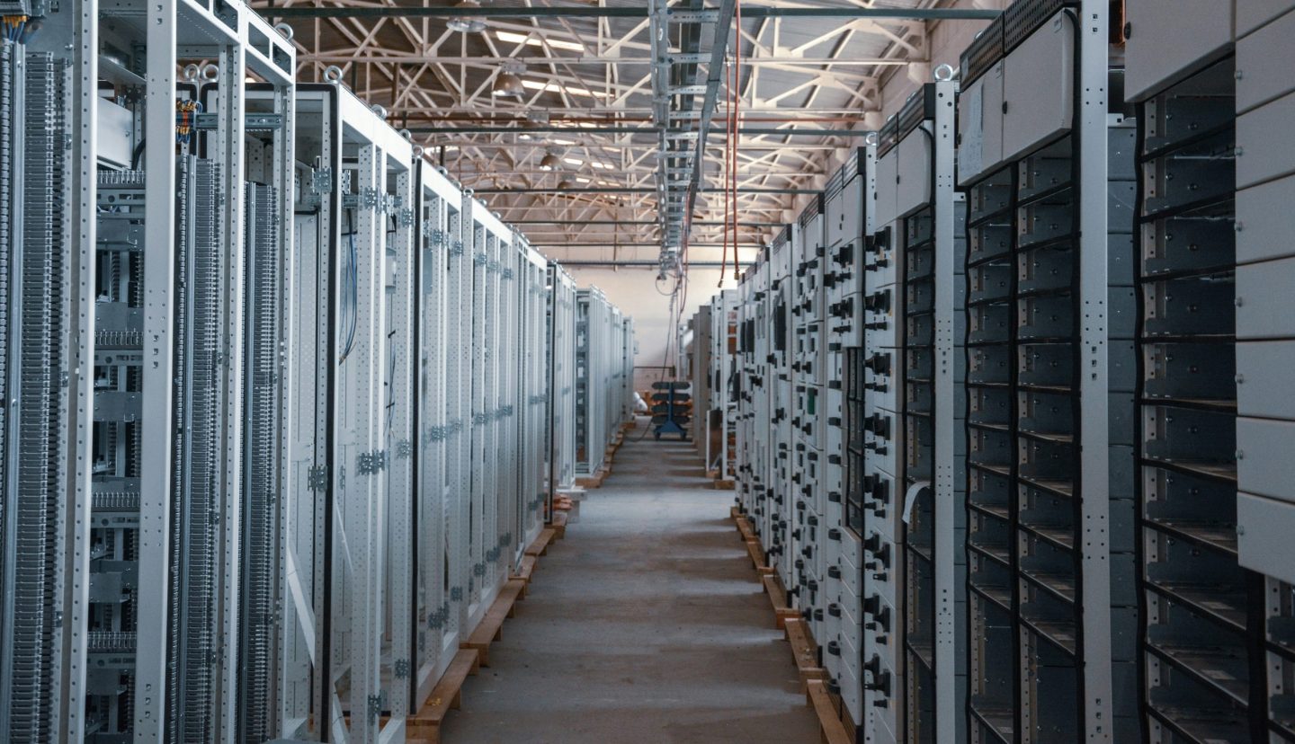 Rising AI demands push APAC data centres to adapt, says Vertiv