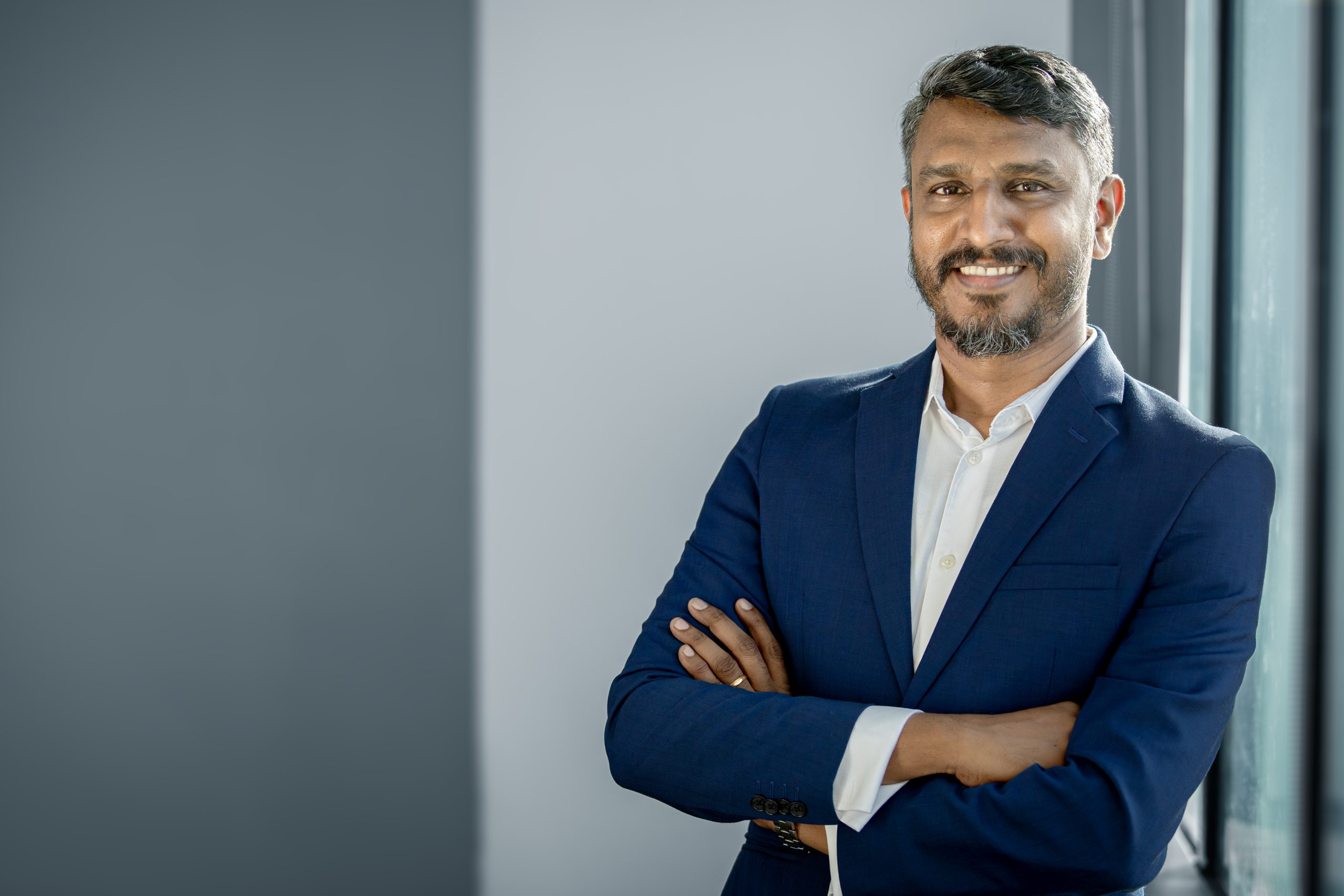 ManageEngine’s ethical cybersecurity approach in 2025