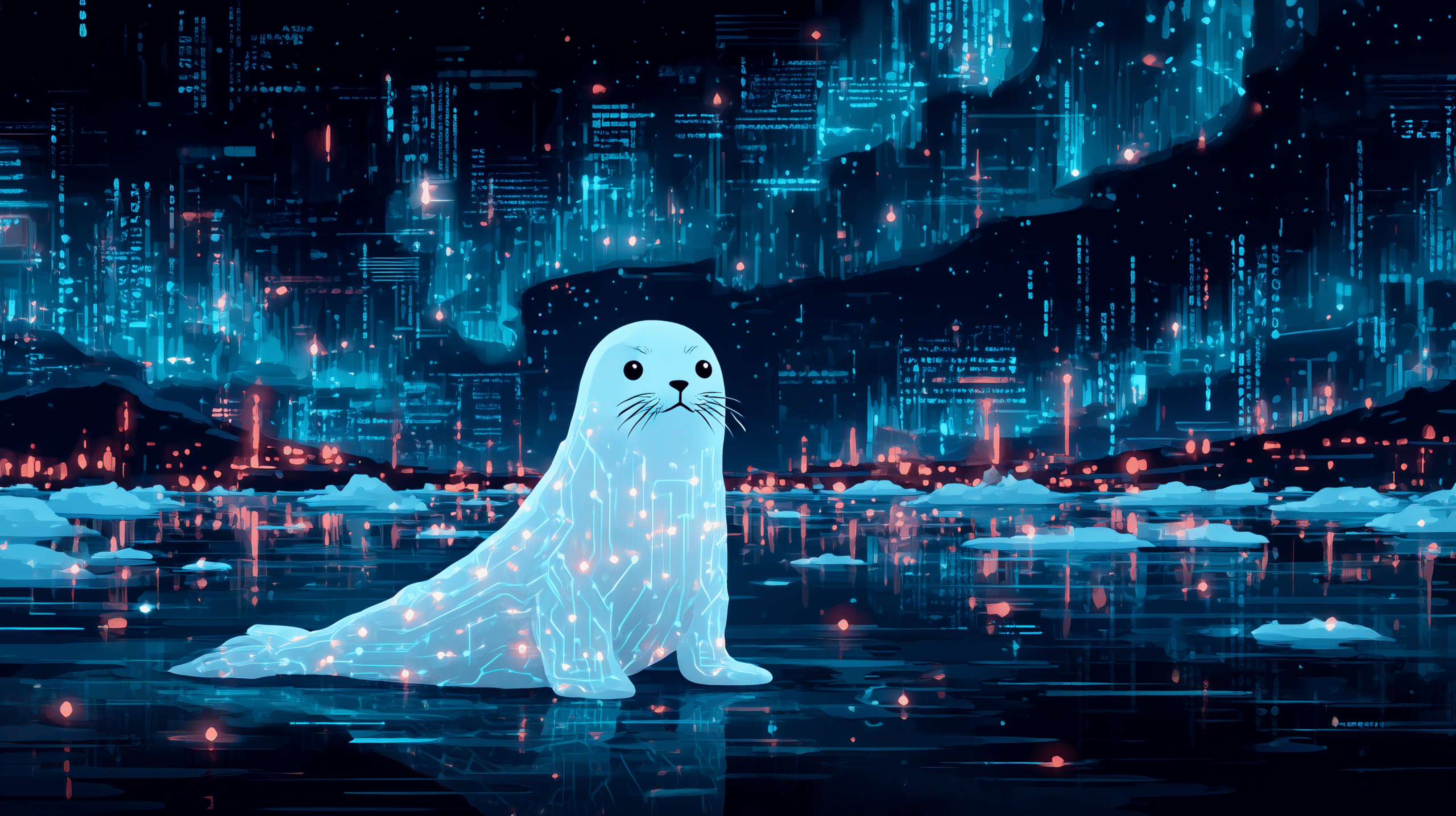 Self-improving language models are becoming reality with MIT's updated SEAL technique