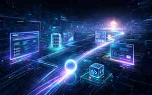 Beyond math and coding: New RL framework helps train LLM agents for complex, real-world tasks