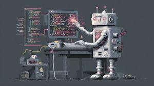 Google Antigravity introduces agent-first architecture for asynchronous, verifiable coding workflows