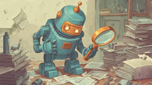 Microsoft’s Agent 365 shifts AI agents from sandbox tools to enterprise-grade infrastructure