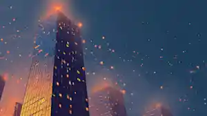 Writer's AI agents can actually do your work—not just chat about it