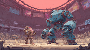 Phi-4 proves that a 'data-first' SFT methodology is the new differentiator