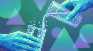 MIT offshoot Liquid AI releases blueprint for enterprise-grade small-model training