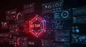 Anthropic vs. OpenAI red teaming methods reveal different security priorities for enterprise AI