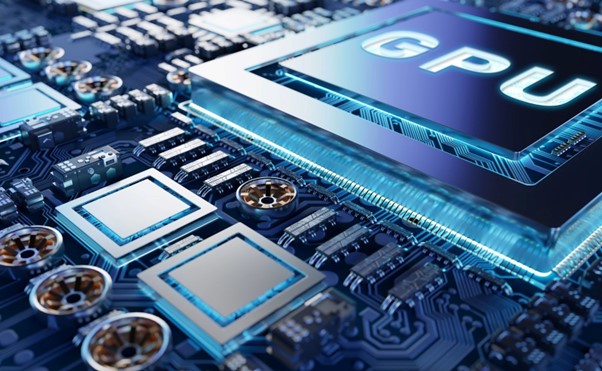 Amidst the Ongoing AI Infrastructure Crunch, Singularity Compute Launches Swedish GPU Cluster